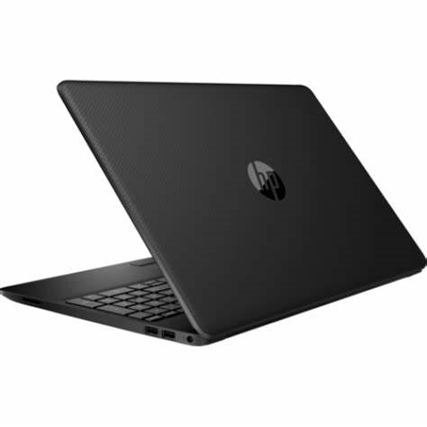 15-dw1038ne/HP Laptop Celeron N4020, 4GB DD4, 500GB HDD, 15.6” HD, DOS Celeron / 4GB / 500GB HDD