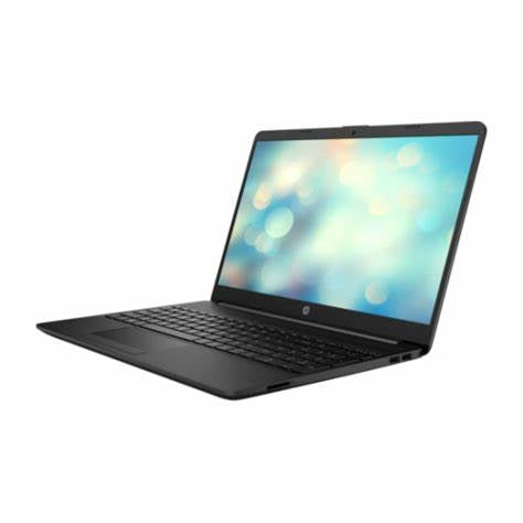 15-dw1038ne/HP Laptop Celeron N4020, 4GB DD4, 500GB HDD, 15.6” HD, DOS Celeron / 4GB / 500GB HDD