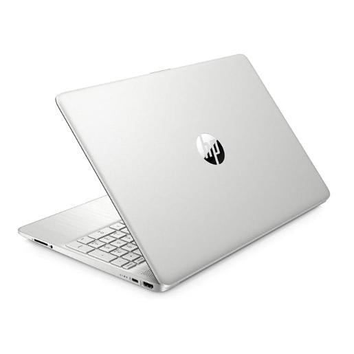 15s-eq1006ne/HP Laptop Ryzen 3 3250U, 4GB RAM, 256GB SSD, 15.6” FHD, Win10  Ryzen 3 / 4GB / 256GB SSD