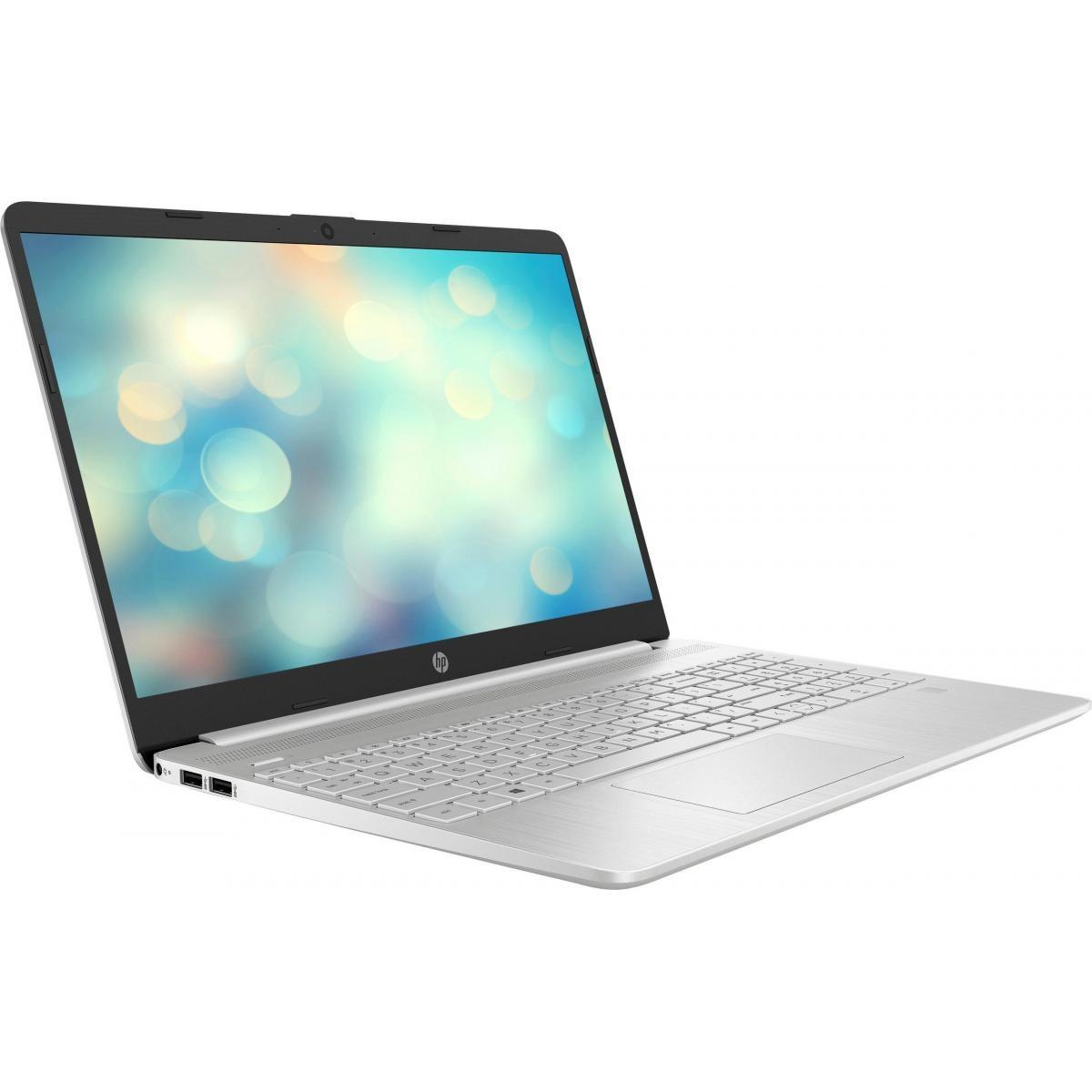 15s-eq1006ne/HP Laptop Ryzen 3 3250U, 4GB RAM, 256GB SSD, 15.6” FHD, Win10  Ryzen 3 / 4GB / 256GB SSD