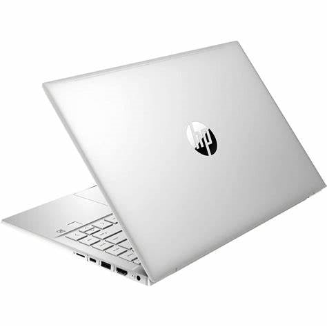 Hp Pavilion | Processor : Core I5-1255U | Memory (Ram): 8Gb 3200Gb | Hard Disk: 512Gb M