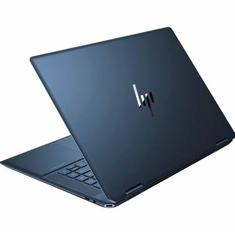 16-f1000ne/HP Spectre x360 | processor : Core i7-12700H  | Memory (RAM): 16GB DDR4 GB | Hard Disk: 1 Core i7 / 16GB / 1TB SSD