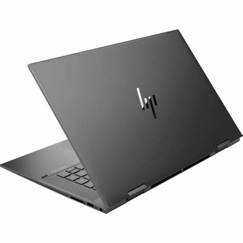 13-ay1002ne/HP ENVY X360 | processor : Ryzen 7-5800U | Memory (RAM): 16GB DDR4 GB | Hard Disk: 1TB M Ryzen 7 / 16GB / 1TB HDD