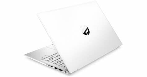 Hp Pavilion 15-Eg0000Ne/Core I7-1165G7/16Gb/1Tssd/2Gb Mx450/15.6Fhd/W10H 64 Bit White