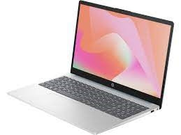 Hp Laptop 15-Fd0020Ne/Core I7-1355U/ 8Gb Ddr4/512Gb Ssd/ 15.6 Fhd/ Win11 Pro