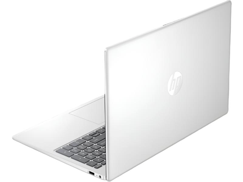 91W37EA/HP Laptop 15-fd0022ne/Core i7-1355U/ 8GB DDR4/512GB SSD/ 15.6 FHD/ WIN11 PRO 15.6" / 8GB / CORE i7