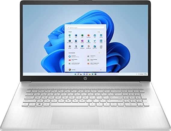 Hp Laptop 15-Fd0031Ne/Core I3-1315U/ 4Gb Ddr4/256Gb Ssd/ 15.6 Fhd/ Win11 Pro