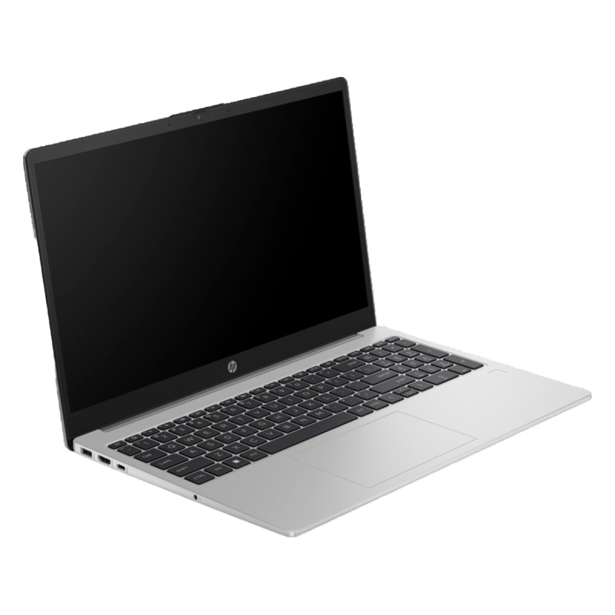 8A517EA/HP 250G10 i3-1315U 15 8GB /512GB SSD  /15.6 FHD/ WIN11 PRO 15.6" / i3 / 8GB