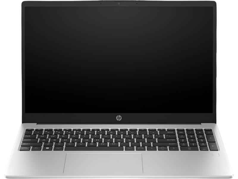 8A517EA/HP 250G10 i3-1315U 15 8GB /512GB SSD  /15.6 FHD/ WIN11 PRO 15.6" / i3 / 8GB