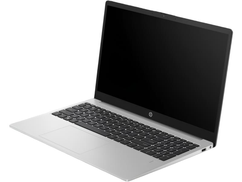 8A517EA/HP 250G10 i3-1315U 15 8GB /512GB SSD  /15.6 FHD/ WIN11 PRO 15.6" / i3 / 8GB