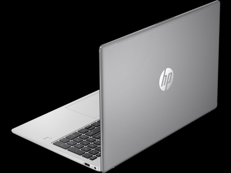 8A517EA/HP 250G10 i3-1315U 15 8GB /512GB SSD  /15.6 FHD/ WIN11 PRO 15.6" / i3 / 8GB