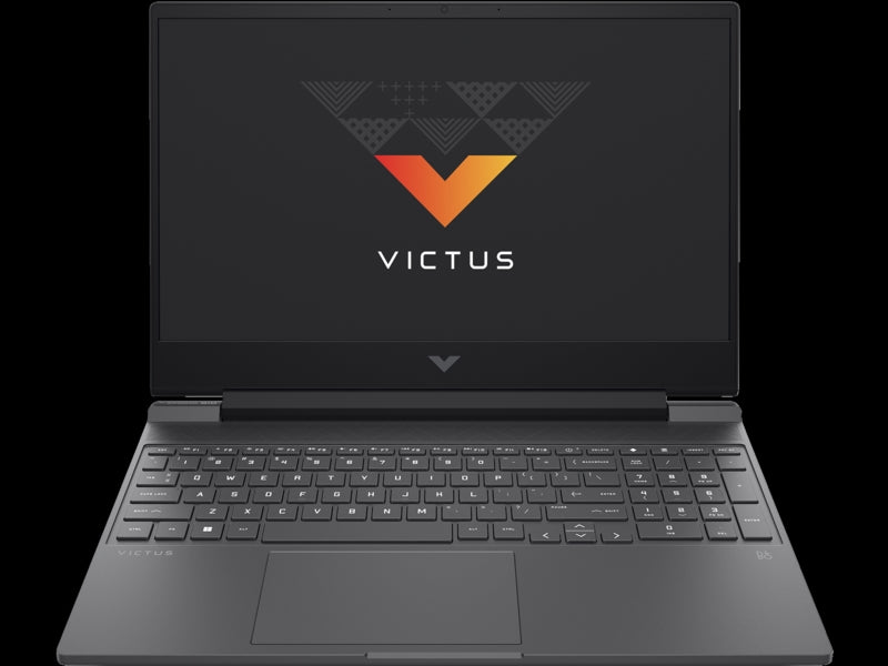 Hp Victus Gaming  15-Fa1052Ne/Core I5-13420H/8Gb/512 Gbssd/4Gb Rtx 2050/15.6Fhd/Win11 ProS