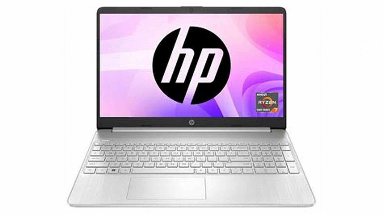 91Y03EA/HP Laptop,Sebastian 23C1,Core i7-1355U,8GB DDR4, 512GB PCIe Value,Nvidia GeForce MX550 2GB | 15.6" / i7 / 8GB