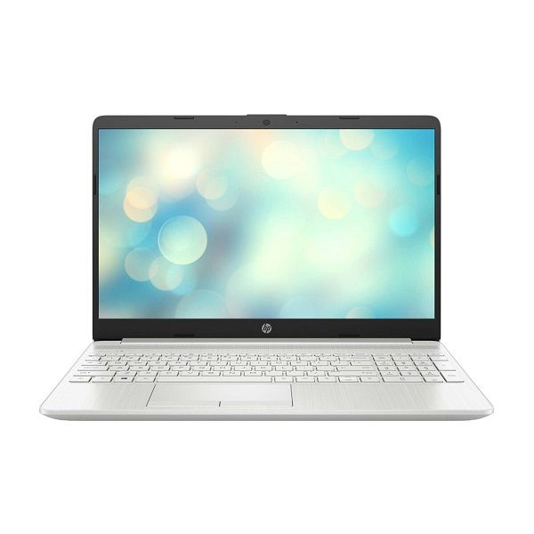 91W36EA#ABV/HP Laptop,Sebastian 23C1,Core i7-1355U,8GB DDR4,512GB PCIe,15.6 FHD,FreeDOS,Diamond Whit 15.6" / i7 / 8GB