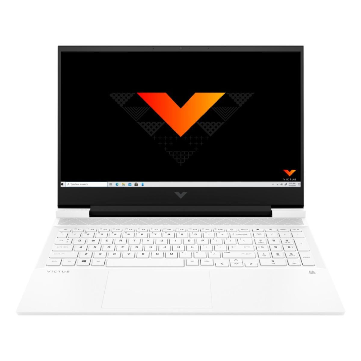 HP Victus Core i7, 16GB DDR4 & 1TB SSD, NVIDIA GeForce RTX 4060, 15.6Inch, White