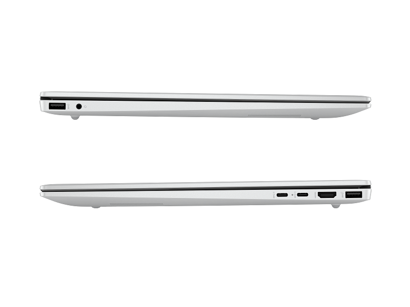 HP Laptop Sebastian 23C1-Core i7-1355U, 8GB DDR4 & 512GB SSD, 15.6Inch FHD, Win11