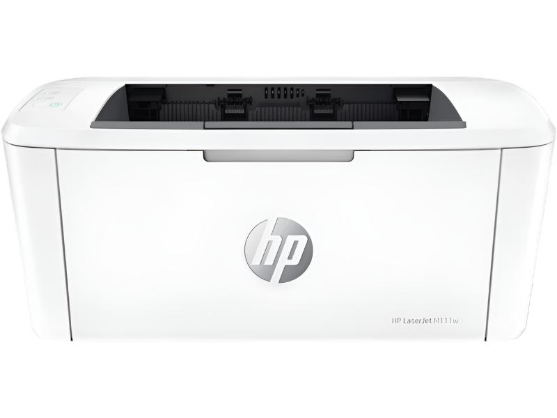 7MD68A/HP LaserJet M111w Printer:SA Laser / Print / 600 x 600 dpi