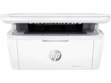 Hp Laserjet Mfp M141A Printer:Sa