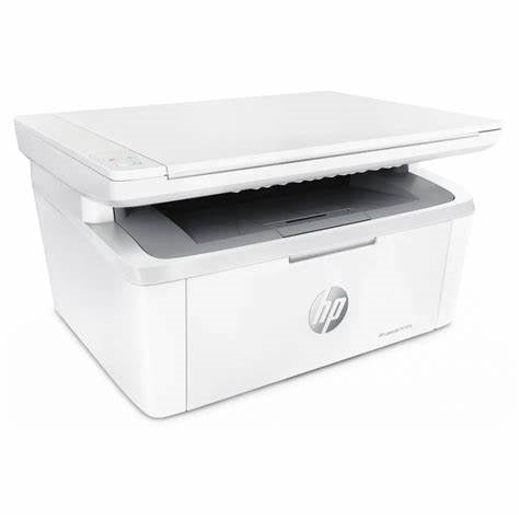 7MD73A/HP LaserJet MFP M141a Printer:SA Laser / Print, scan, copy / 600 x 600 dpi