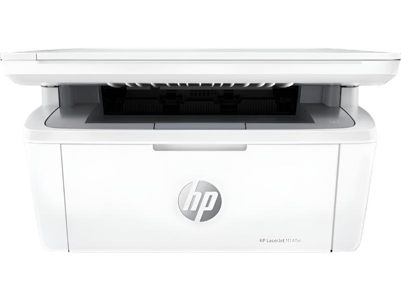 7MD74A/HP LaserJet MFP M141w Printer:SA Laser / Print, scan, copy / 600 x 600 dpi