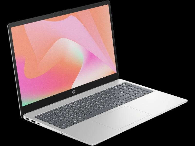 9Q355EA/HP Laptop Sebastian 23C1 Core i5-1334U 8GB DDR4,R512GB PCIe Value,Intel Iris Xe,15.6 FHD,Nat 15.6" / i5 / 8GB