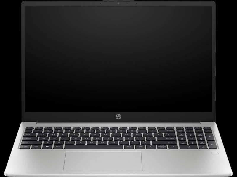 Hp Uma Intel Core I7-1355U- 16Gb Ram Ddr4- 512Gb Ssd-15.6 Fhd-Win11