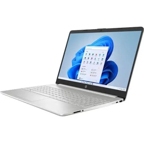 HP Sebastian 23C1-Core i3- 1315U, 8GB DDR4 & 512GB SSD, 15.6 FHD, Win11