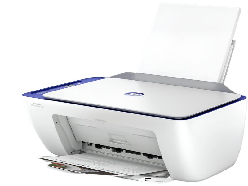 6W7G3B/HP DESKJET IA ULTRA 4927 PRINT