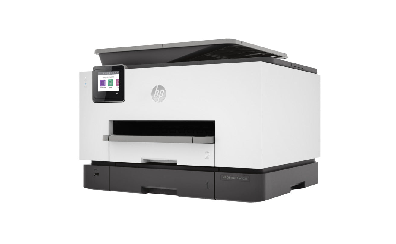 1MR70B/HP OFFICEJET PRO 9023 AIO