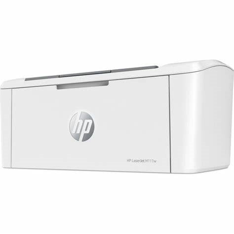 Hp Laserjet M111W Printer:Sa