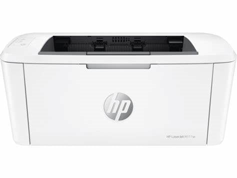Hp Laserjet M111W Printer:Sa Hp Laserjet M111W Printer:Sa