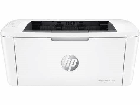 7MD68A/HP LASERJET M111W PRINTER:SA