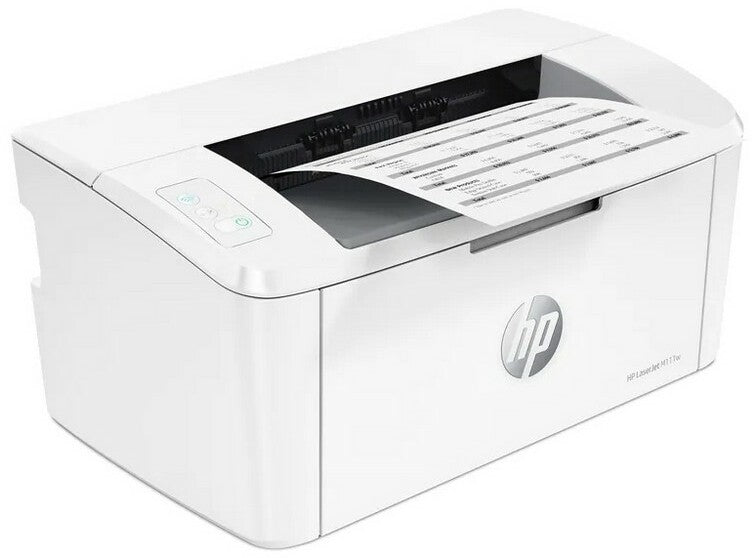 7MD68A/HP LASERJET M111W PRINTER:SA