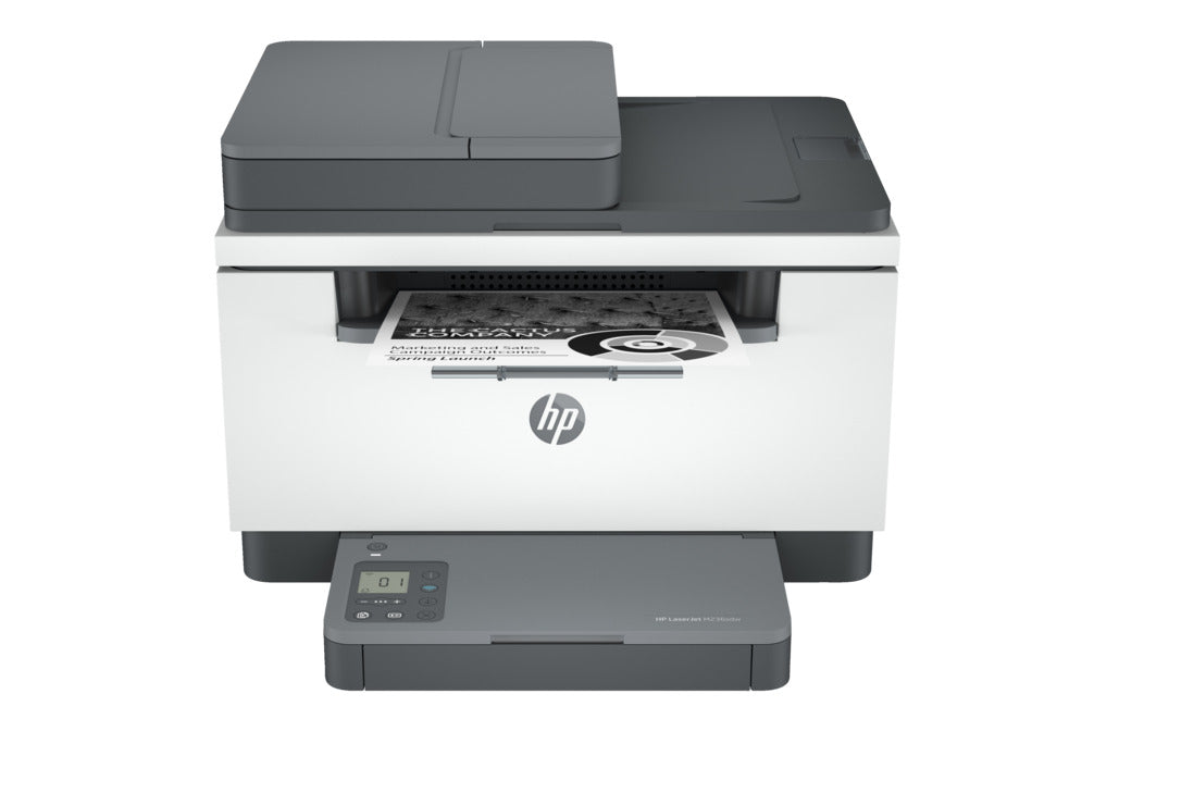 9YG09A/HP LASERJET PRO M236SDW