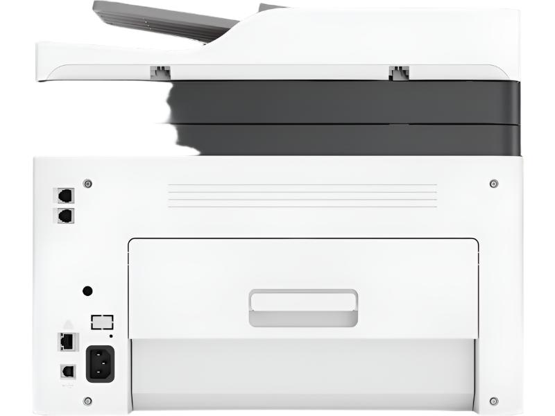 HP COLOR LASER MFP 179FNW