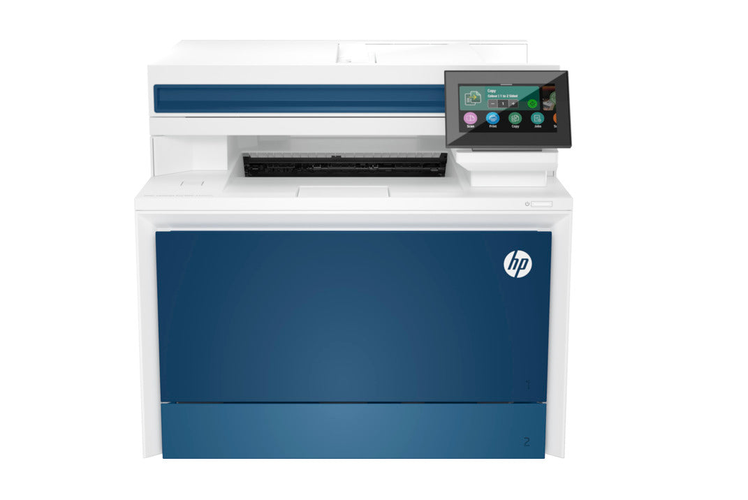 5HH65A/HP COLOR LASERJET PRO MFP 4303DW