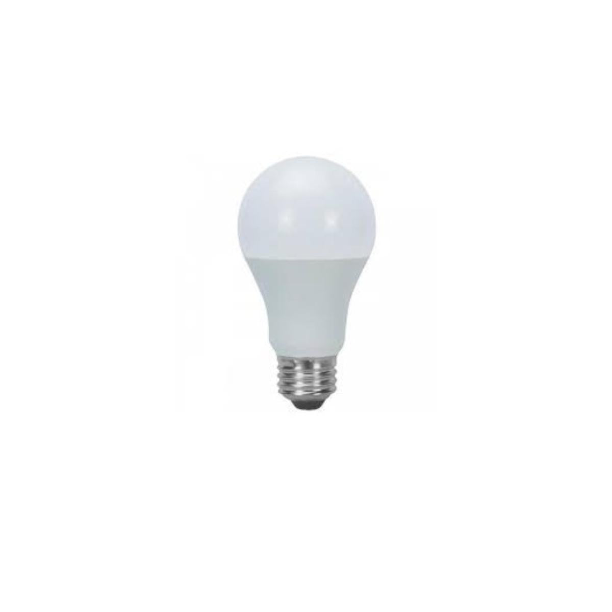 Lemon Led Lamps 22 W Dl E27 Bulb