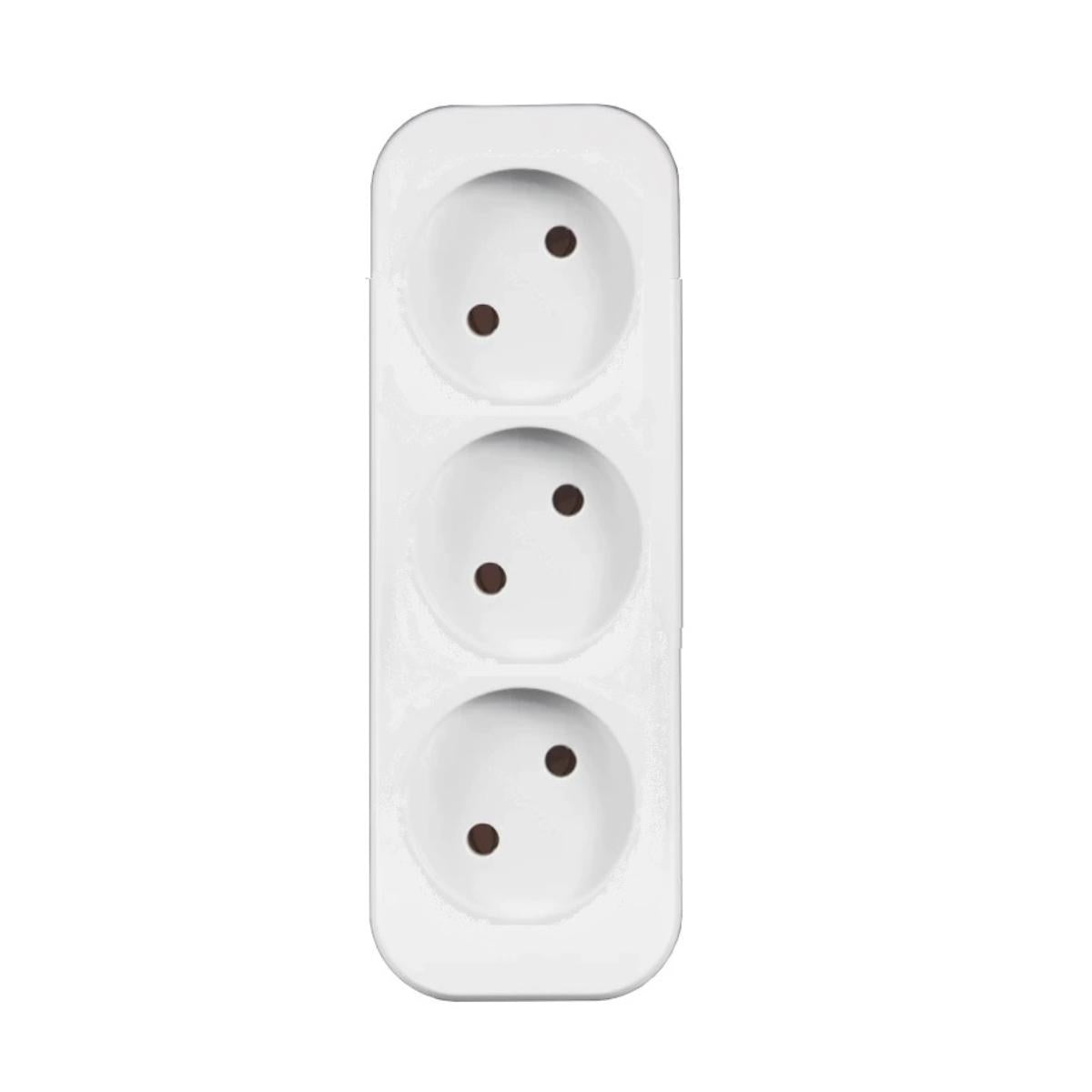 Lemon Extension S3934 - Eu-1.5M Lemon Extension S3934 - Eu-1.5M