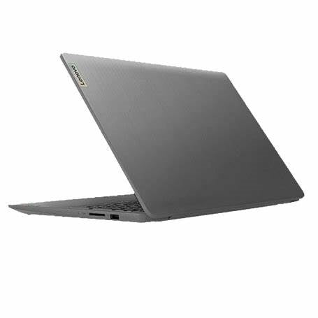 Lenovo Ip3/I5-1155G7/512G Ssd/8G/Nvidia Geforce 2 Gb Mx350 /Win 10