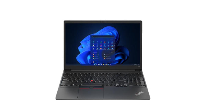 lenovo Notebook E15 AmdR7-5825U8Gb Base Ddr4512Gb Ssd M.2 2242 NvmeIntegratedNo Os1