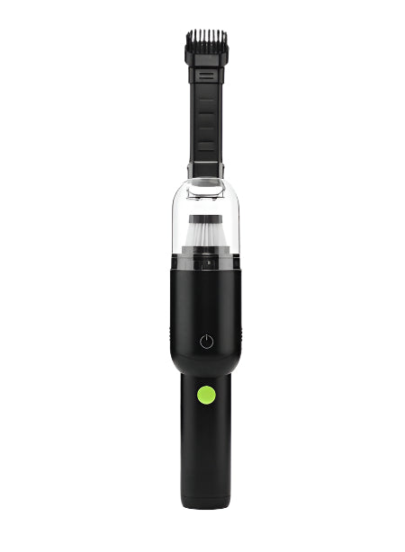 Goui Car Vacuum with Power Bank Goui Car Vacuum with Power Bank