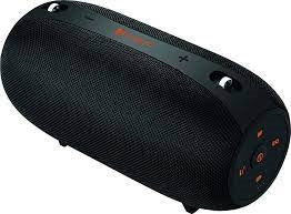 BTS -061-BK/ENERGIZER SPEAKER BLUETOOTH MICRO Black Speaker / Black / Bluetooth