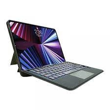 Wiwu Protective Keyboard Case For Ipad 10.9 /11