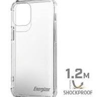 CO12IP1367/ENERGIZER COVER 1.2M IPHONE 13PROMAX 1.2 METER