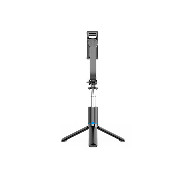 Wi-SE001/WiWU Detachable Tripod Selfie Stick