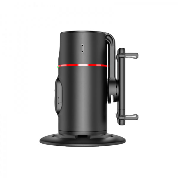 Wiwu Intelligent Follow-Up Camera Head Wiwu Intelligent Follow-Up Camera Head