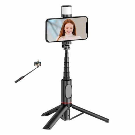 Wiwu Sharp Film Selfie Stick