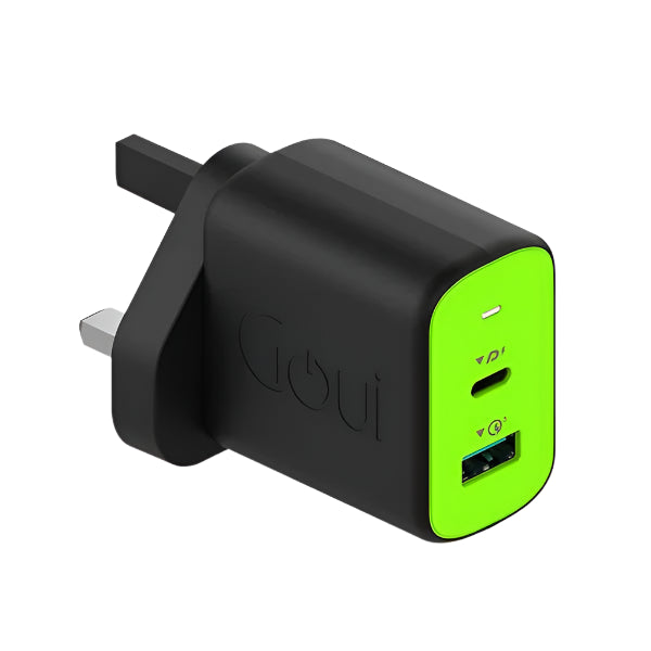 Goui - Wall Charger 45W Goui - Wall Charger 45W