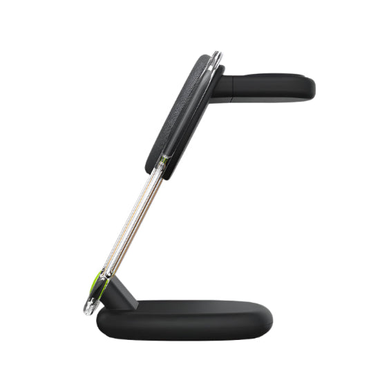 Goui - 3 In 1 Ultra Fast Wireless Charger Goui - 3 In 1 Ultra Fast Wireless Charger