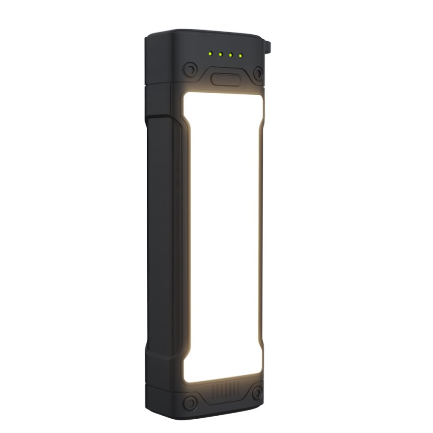 Goui TORCH Power 20000mAh Goui TORCH Power 20000mAh